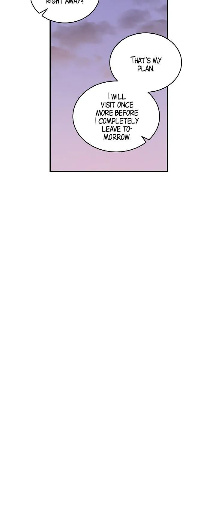 Leveling Up, By Only Eating! - Chapter 9 Page 8
