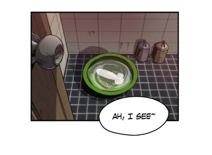 Killing Stalking - Chapter 14 Page 36