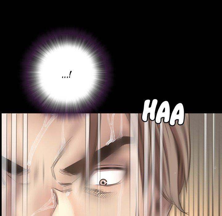 Tonight - Chapter 52 Page 55
