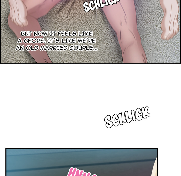 Tasty Chat 0km - Chapter 1 Page 100
