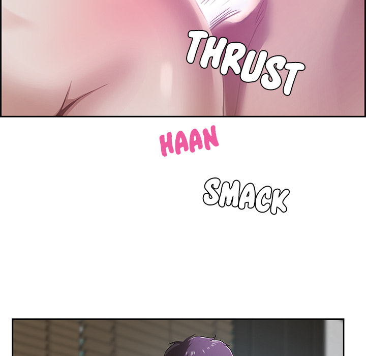 Tasty Chat 0km - Chapter 1 Page 106