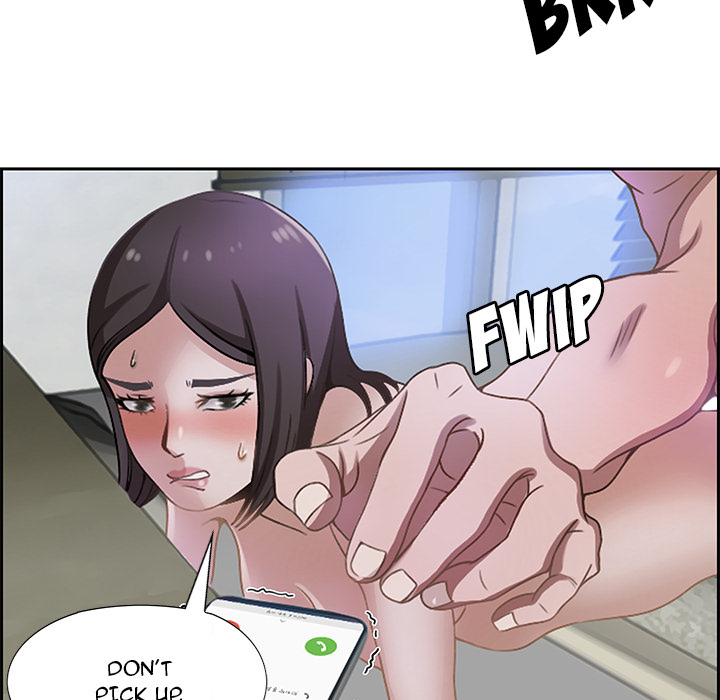 Tasty Chat 0km - Chapter 1 Page 112