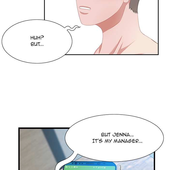 Tasty Chat 0km - Chapter 1 Page 114