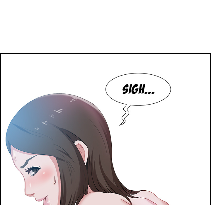 Tasty Chat 0km - Chapter 1 Page 116