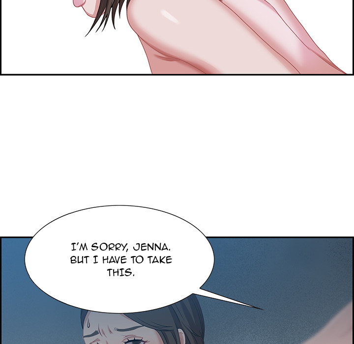 Tasty Chat 0km - Chapter 1 Page 117