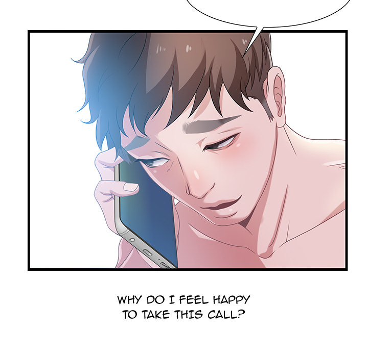 Tasty Chat 0km - Chapter 1 Page 119