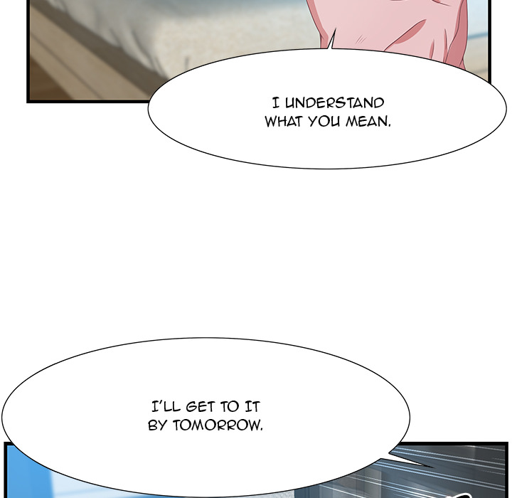 Tasty Chat 0km - Chapter 1 Page 121