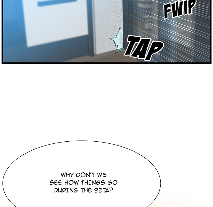 Tasty Chat 0km - Chapter 1 Page 122