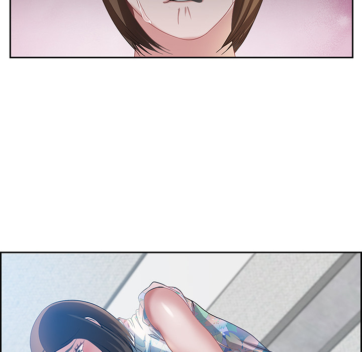 Tasty Chat 0km - Chapter 1 Page 125