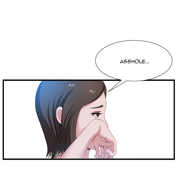 Tasty Chat 0km - Chapter 1 Page 127