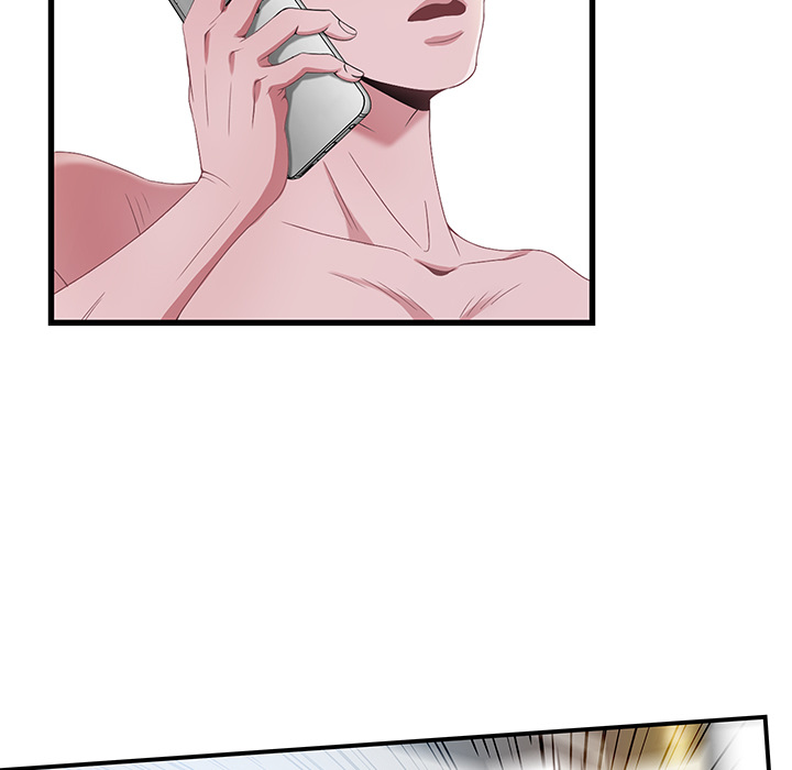 Tasty Chat 0km - Chapter 1 Page 130
