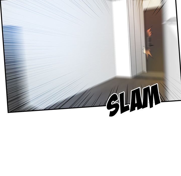 Tasty Chat 0km - Chapter 1 Page 131
