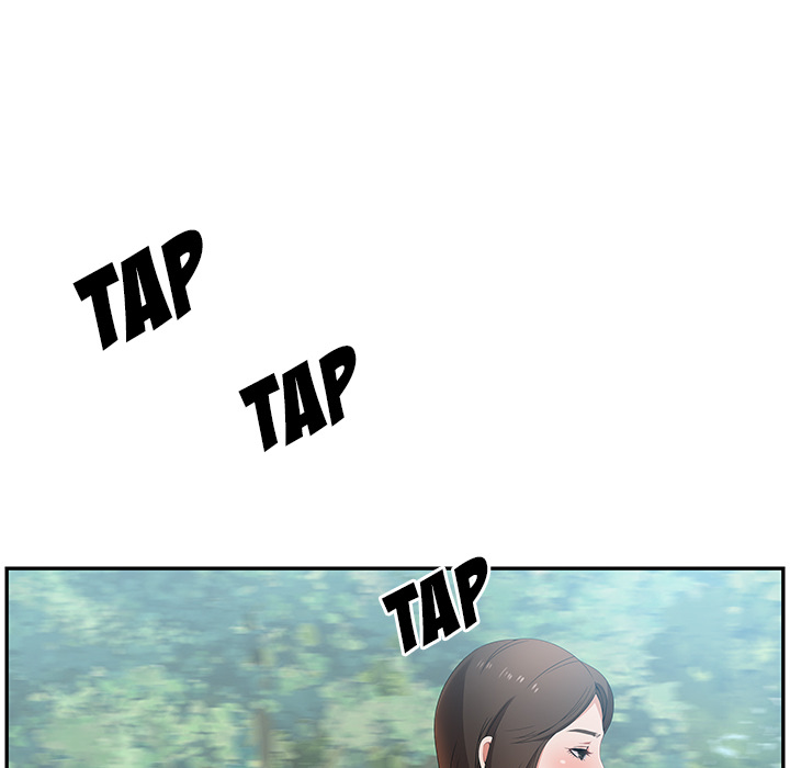 Tasty Chat 0km - Chapter 1 Page 133