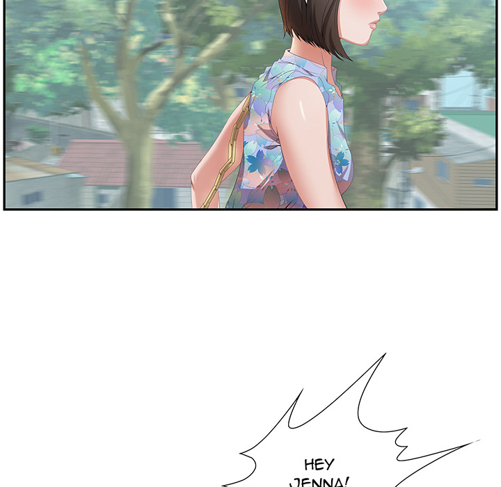Tasty Chat 0km - Chapter 1 Page 134