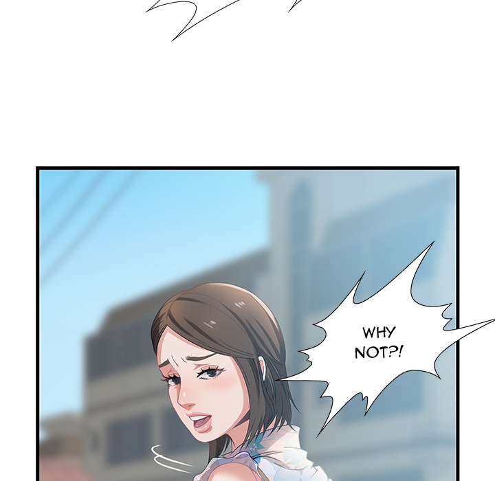 Tasty Chat 0km - Chapter 1 Page 136