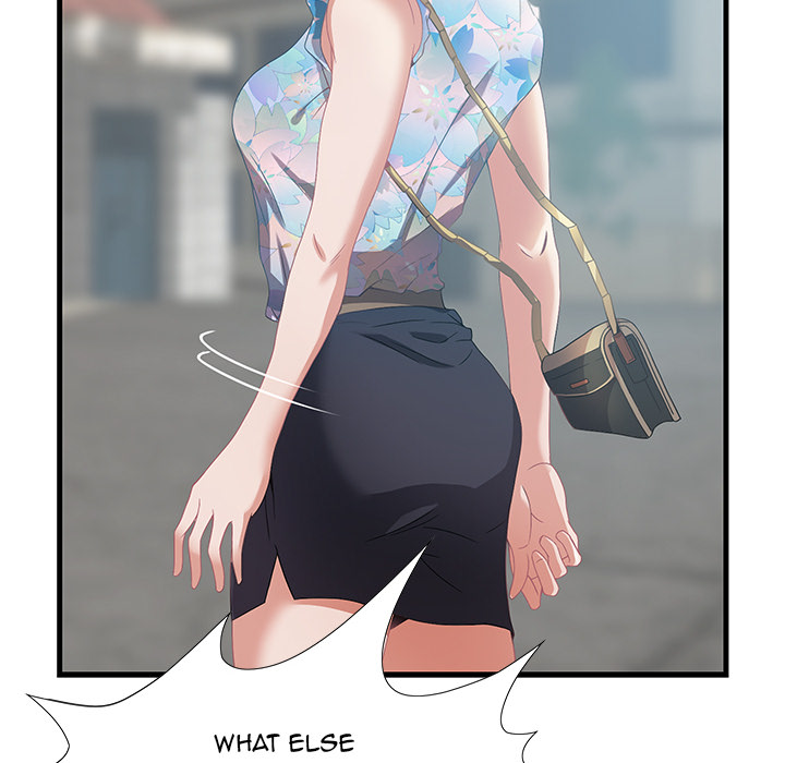 Tasty Chat 0km - Chapter 1 Page 137
