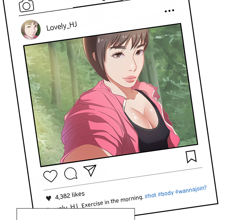 Tasty Chat 0km - Chapter 1 Page 14