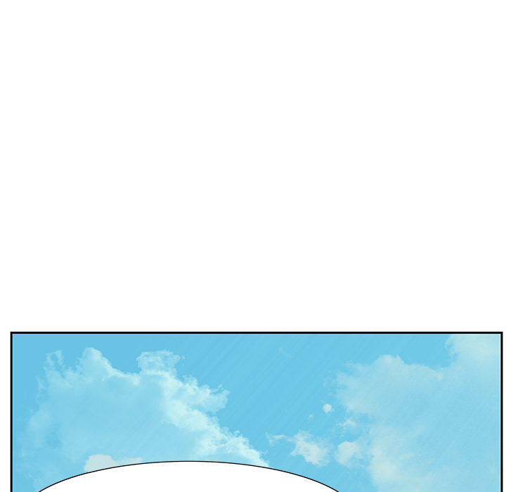 Tasty Chat 0km - Chapter 1 Page 140