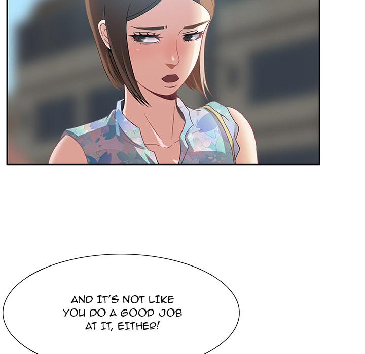 Tasty Chat 0km - Chapter 1 Page 144