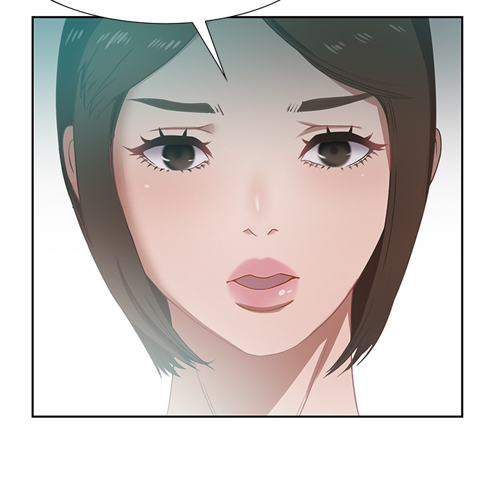 Tasty Chat 0km - Chapter 1 Page 145