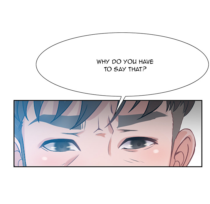 Tasty Chat 0km - Chapter 1 Page 146