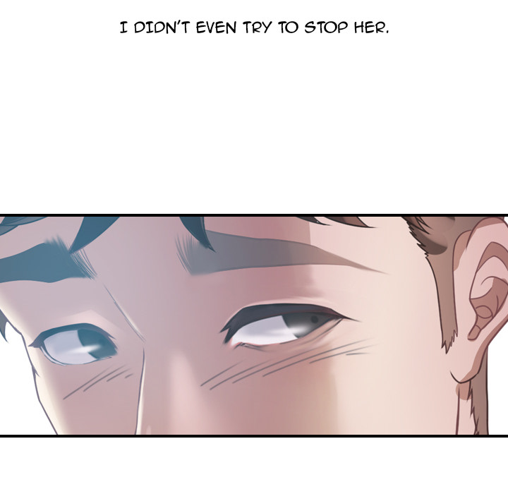 Tasty Chat 0km - Chapter 1 Page 151