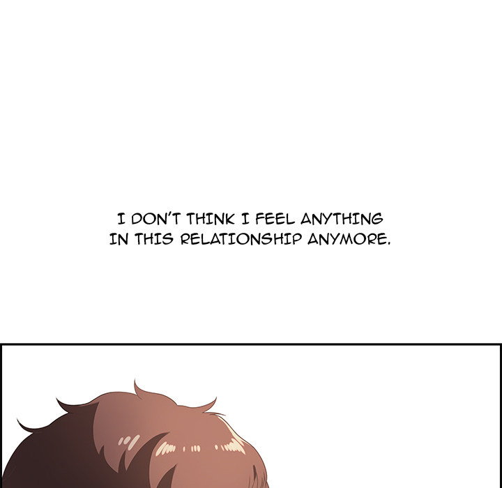 Tasty Chat 0km - Chapter 1 Page 152