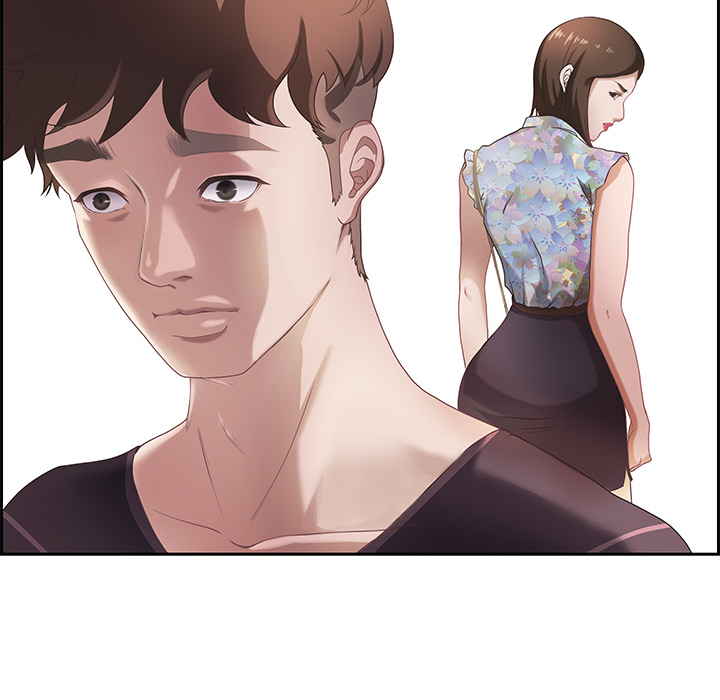 Tasty Chat 0km - Chapter 1 Page 153