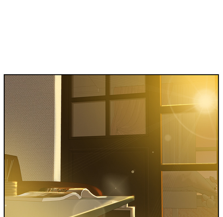 Tasty Chat 0km - Chapter 1 Page 156