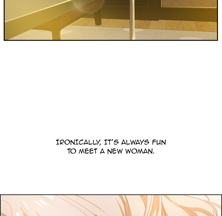 Tasty Chat 0km - Chapter 1 Page 157