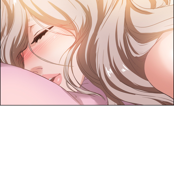 Tasty Chat 0km - Chapter 1 Page 158