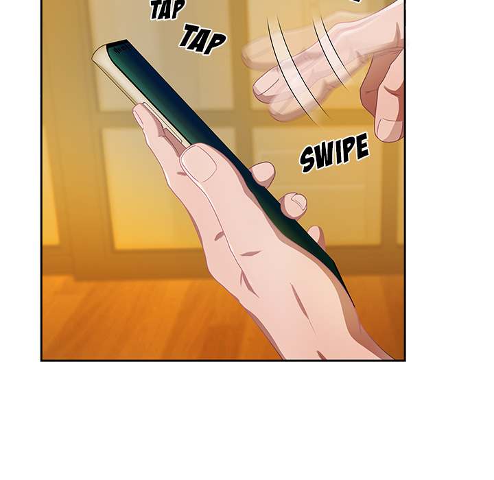 Tasty Chat 0km - Chapter 1 Page 16