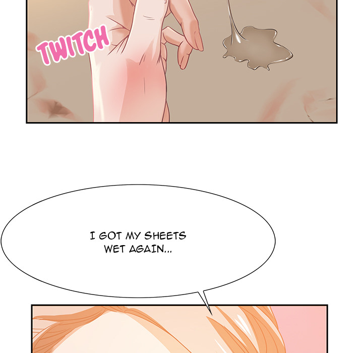Tasty Chat 0km - Chapter 1 Page 161