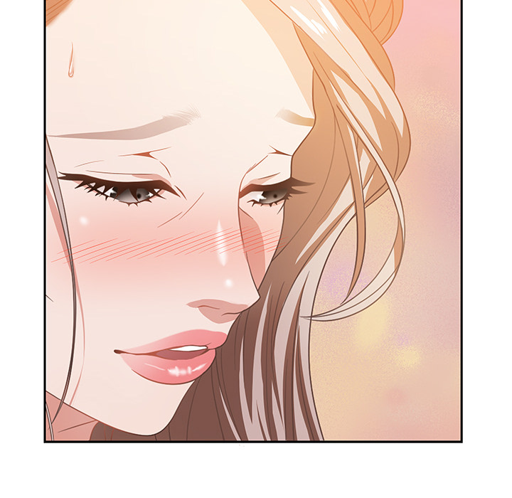 Tasty Chat 0km - Chapter 1 Page 162