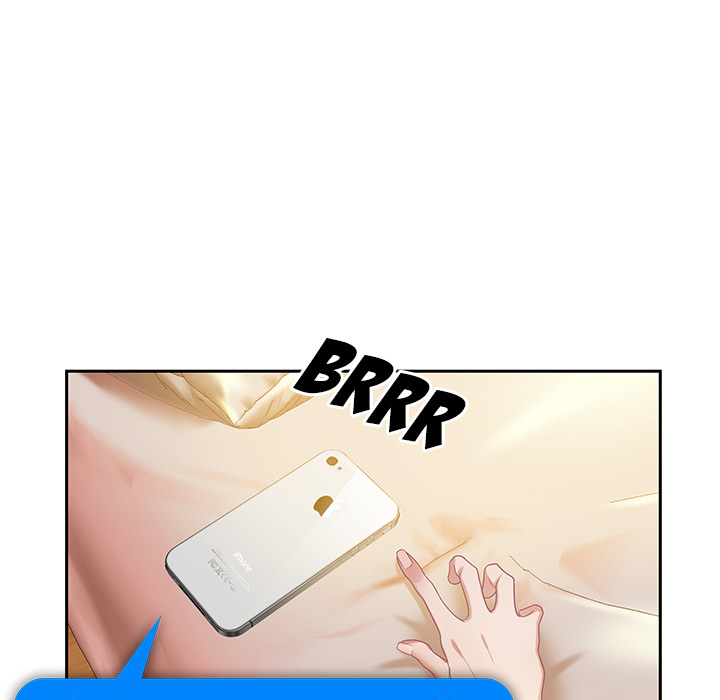 Tasty Chat 0km - Chapter 1 Page 163