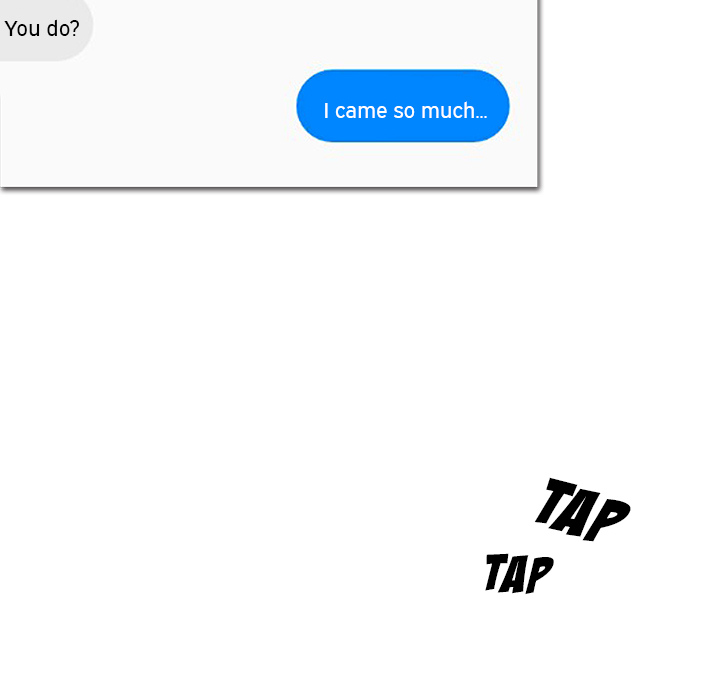 Tasty Chat 0km - Chapter 1 Page 166