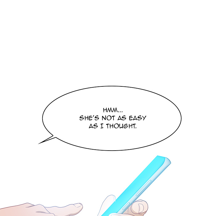 Tasty Chat 0km - Chapter 1 Page 171
