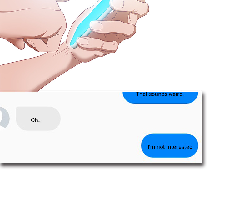 Tasty Chat 0km - Chapter 1 Page 172