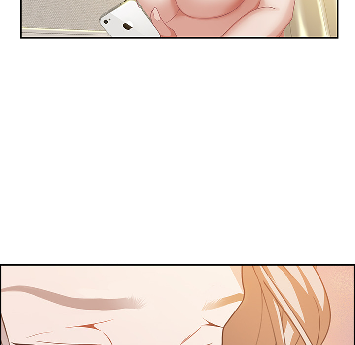 Tasty Chat 0km - Chapter 1 Page 174
