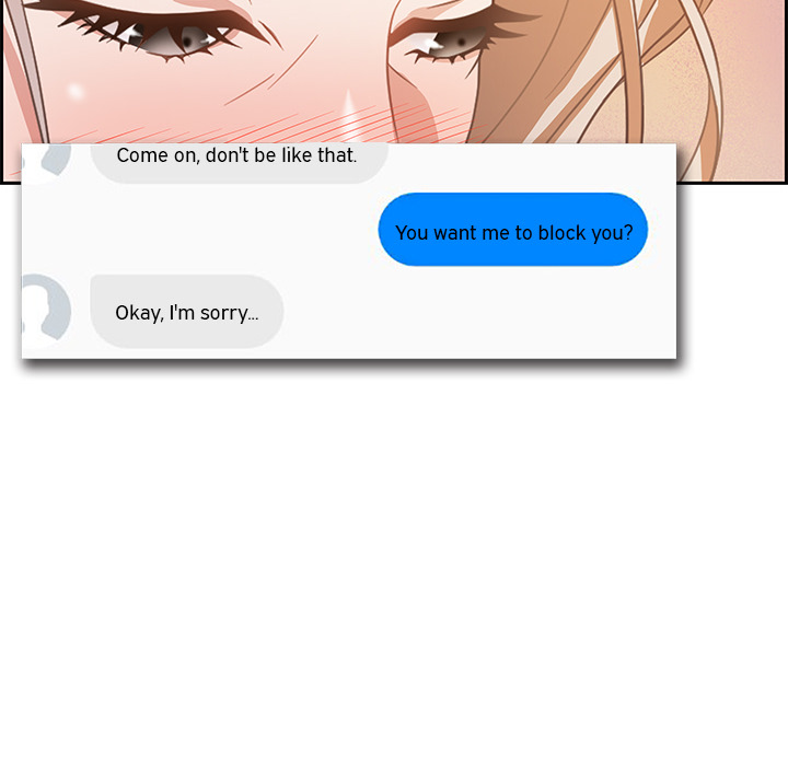 Tasty Chat 0km - Chapter 1 Page 175
