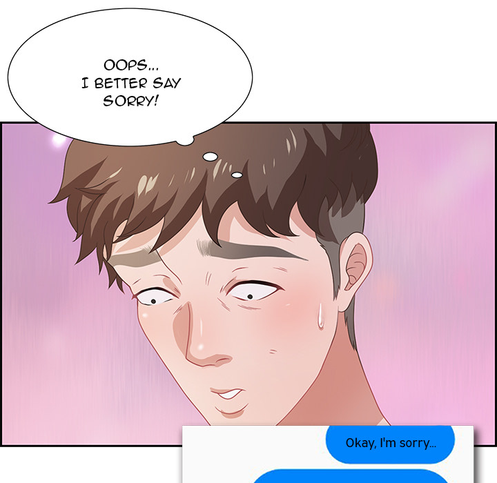 Tasty Chat 0km - Chapter 1 Page 176