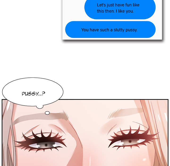 Tasty Chat 0km - Chapter 1 Page 177