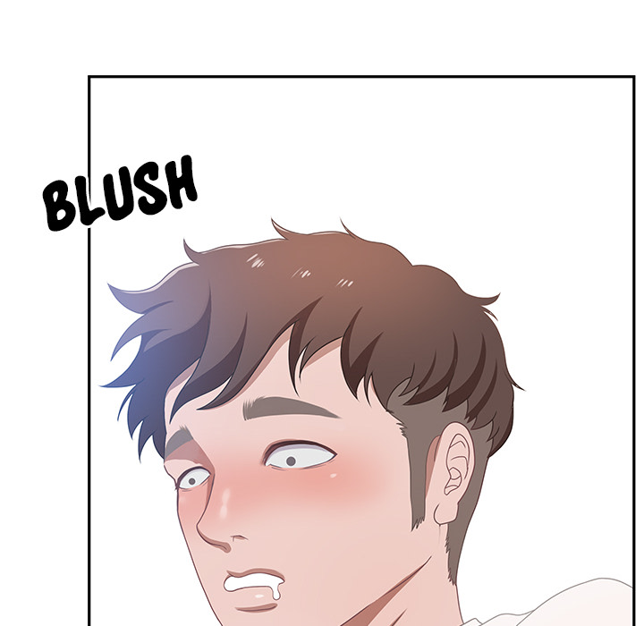 Tasty Chat 0km - Chapter 1 Page 186