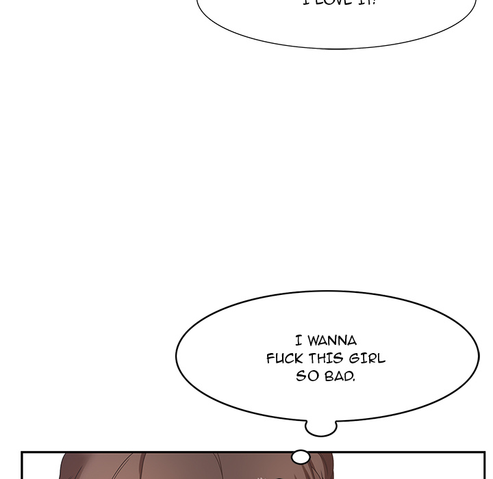 Tasty Chat 0km - Chapter 1 Page 189