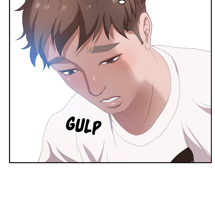 Tasty Chat 0km - Chapter 1 Page 190