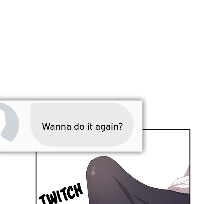 Tasty Chat 0km - Chapter 1 Page 191