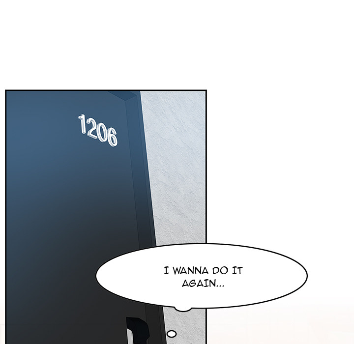 Tasty Chat 0km - Chapter 1 Page 193