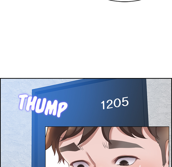 Tasty Chat 0km - Chapter 1 Page 195