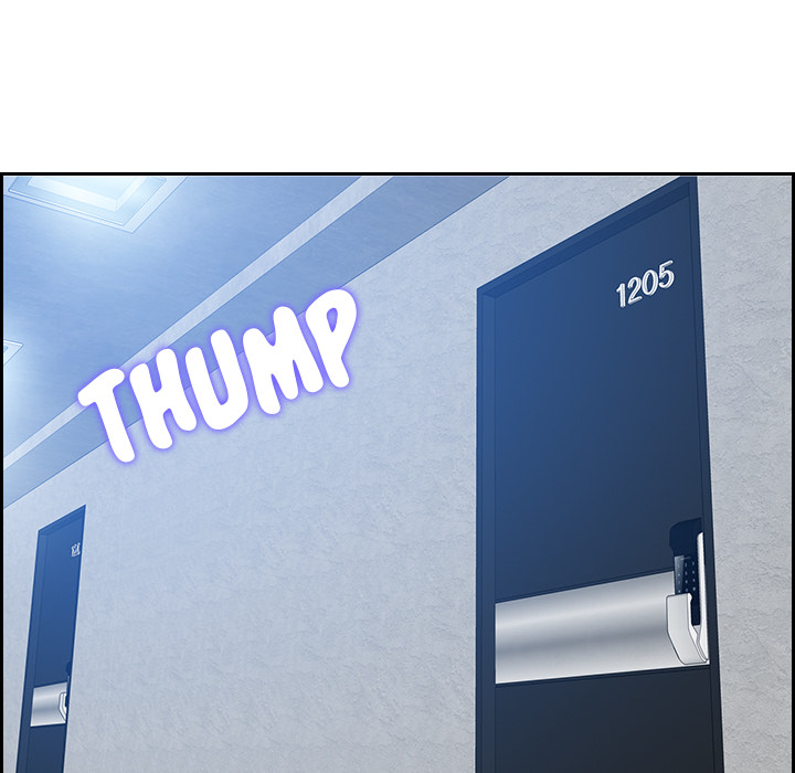 Tasty Chat 0km - Chapter 1 Page 197