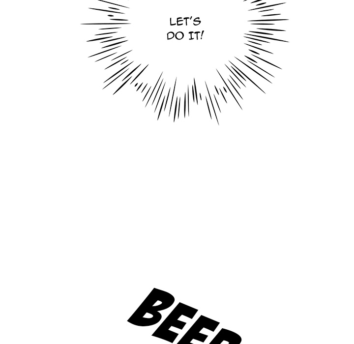 Tasty Chat 0km - Chapter 1 Page 22